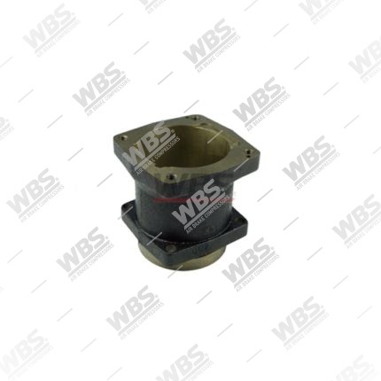 LINER, A/C