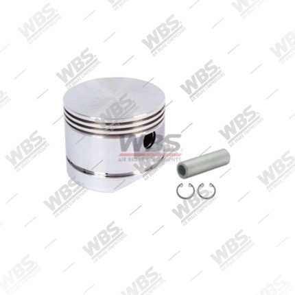PISTON, 95MM A/C