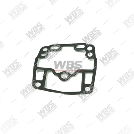 REPAIR KIT, A/C