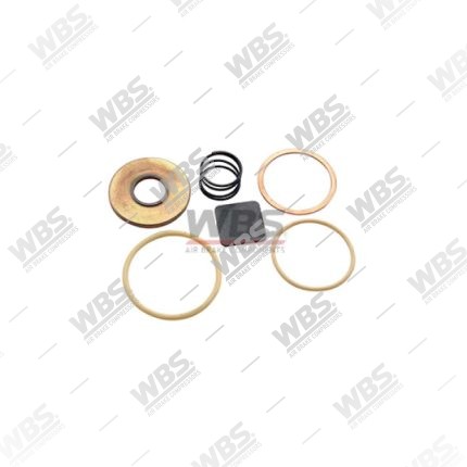 VALVE, EX A/C