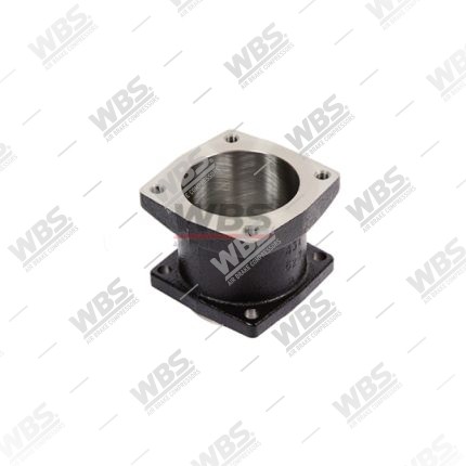 LINER, A/C