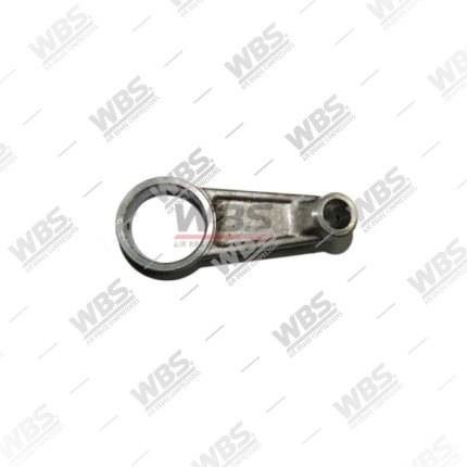 CONNECTING ROD, A/C