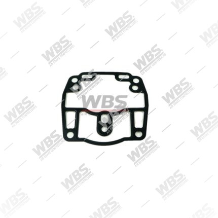 REPAIR KIT, A/C