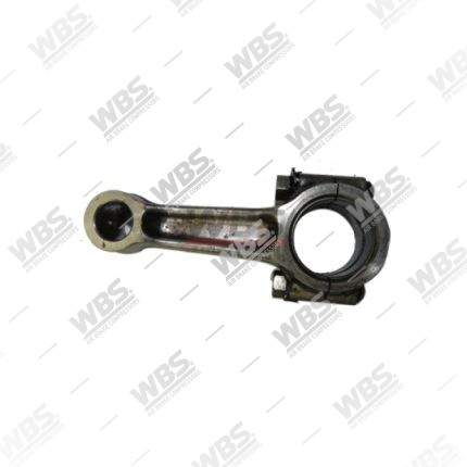 CONNECTING ROD, A/C