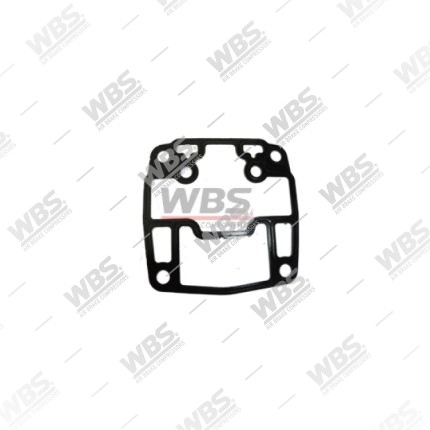 GASKET, A/C